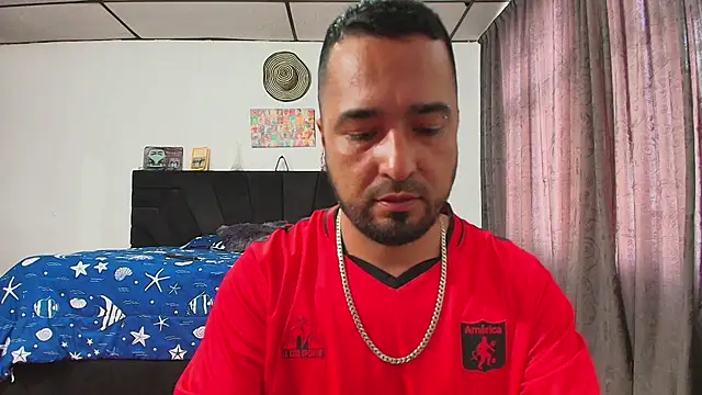 cajusexxx online show from February 18, 6:26 pm