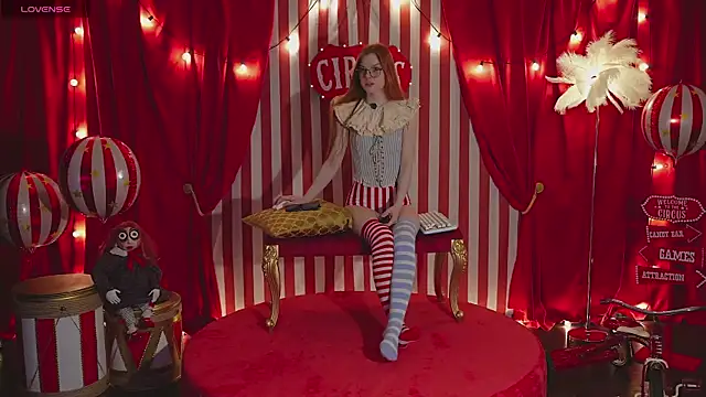 Snapshot of Katy__Ethereal chatting on June 13, 3:37 am Katy Ethereal online show from June 13, 3:37 am