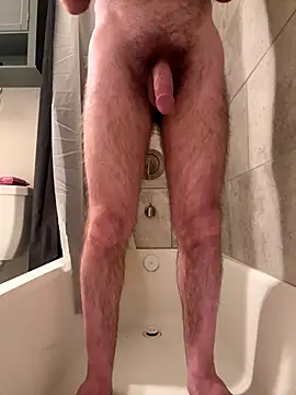 StrokinSnowman online show from September 16, 8:21 pm