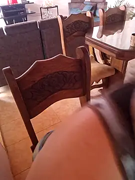 Gimena41 online show from November 2, 3:14 pm