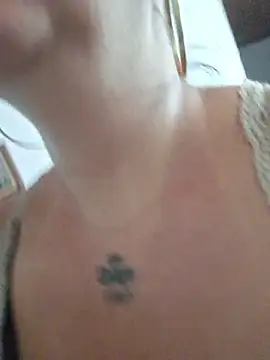 Gimena41 online show from November 21, 4:05 pm