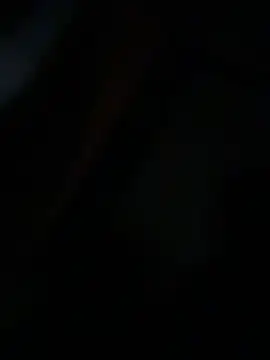 Snapshot of asianmama888 chatting on March 3, 1:12 am asianmama888 online show from March 3, 1:12 am