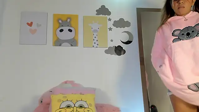 rajnar ninaa online show from December 2, 11:18 pm