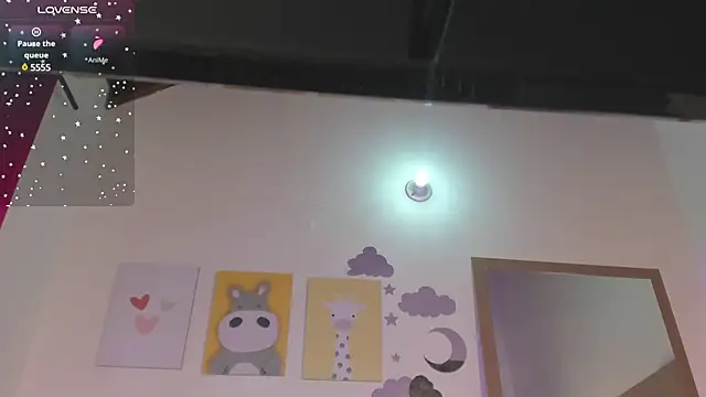 rajnar ninaa online show from December 17, 10:22 pm