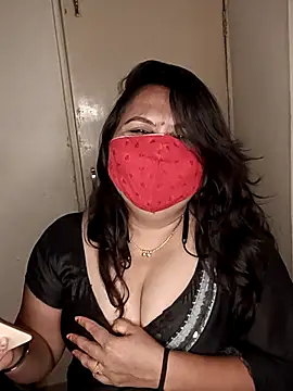 Snapshot of Love-priya chatting on February 7, 4:56 pm Love-priya online show from February 7, 4:56 pm