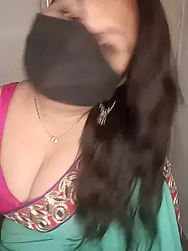 Snapshot of Love-priya chatting on March 22, 6:54 am Love-priya online show from March 22, 6:54 am