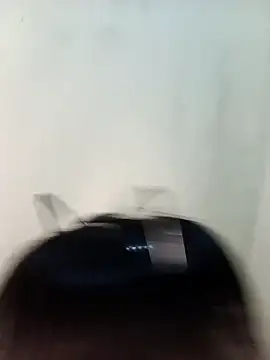 Snapshot of Chall_mee chatting on January 14, 8:14 pm Chall mee online show from January 14, 8:14 pm