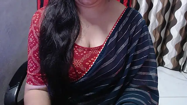 Kaur Jannat online show from December 16, 9:20 pm