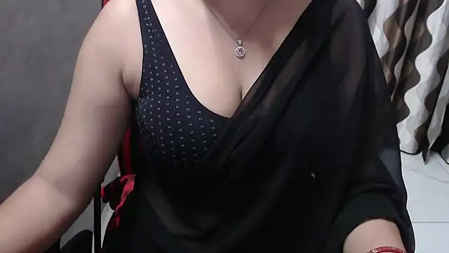 Kaur Jannat online show from December 17, 6:09 pm