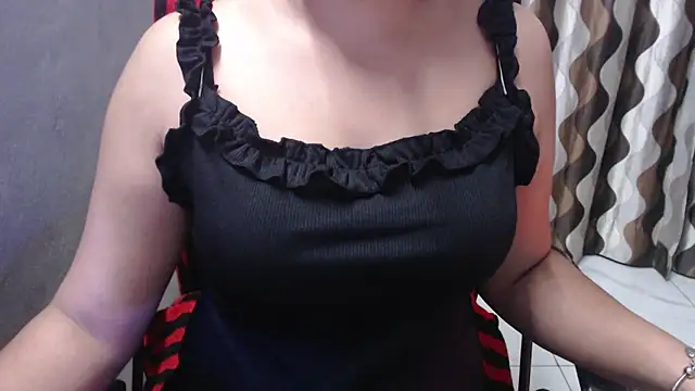 Kaur Jannat online show from January 9, 9:05 pm