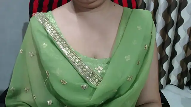 Kaur Jannat online show from January 31, 6:03 pm