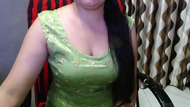 Kaur Jannat online show from January 31, 9:05 pm