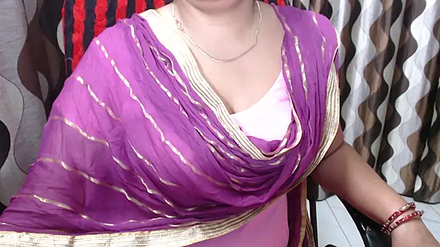 Kaur Jannat online show from February 3, 6:49 pm