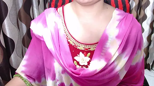 Kaur Jannat online show from February 5, 9:29 pm