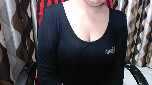 Kaur Jannat online show from February 10, 8:42 pm