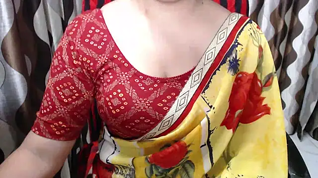 Kaur Jannat online show from February 24, 6:15 pm