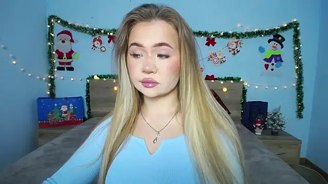 Snapshot of StacyYellig chatting on January 5, 7:39 pm StacyYellig online show from January 5, 7:39 pm