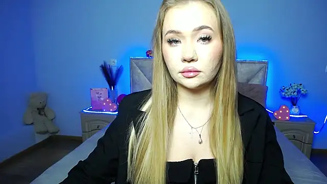 Snapshot of StacyYellig chatting on January 25, 6:34 am StacyYellig online show from January 25, 6:34 am