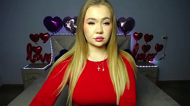 Snapshot of StacyYellig chatting on February 21, 2:39 am StacyYellig online show from February 21, 2:39 am