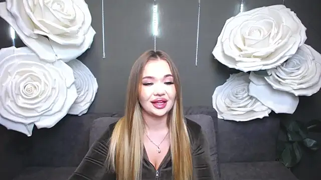 Snapshot of StacyYellig chatting on May 30, 9:23 pm StacyYellig online show from May 30, 9:23 pm