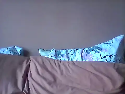 GRATEFUL16 online show from February 21, 10:49 am