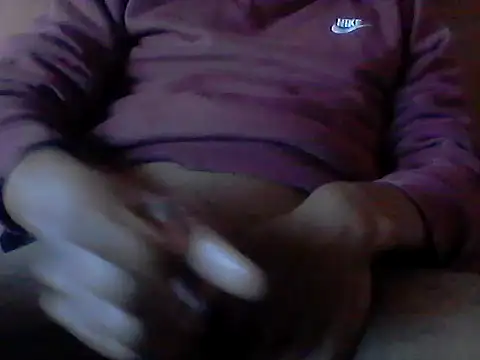 Snapshot of GRATEFUL16 chatting on June 9, 11:00 am GRATEFUL16 online show from June 9, 11:00 am