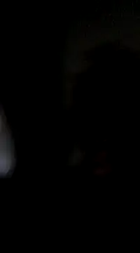  BLVCKGIRL SHERIF online show from December 23, 3:50 am