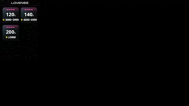 Snapshot of monica_walkert chatting on February 17, 6:26 pm monica walkert online show from February 17, 6:26 pm
