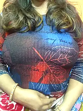 CUTE SOPHIA- online show from January 12, 3:25 pm