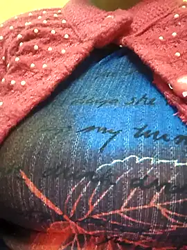 CUTE SOPHIA- online show from January 16, 4:07 am