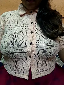 CUTE SOPHIA- online show from February 18, 7:41 pm