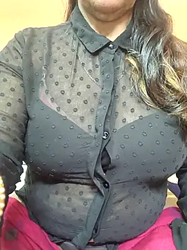 CUTE SOPHIA- online show from February 22, 7:36 pm