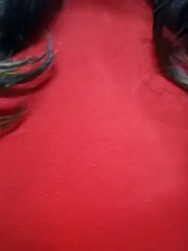 CUTE SOPHIA- online show from February 23, 11:14 pm