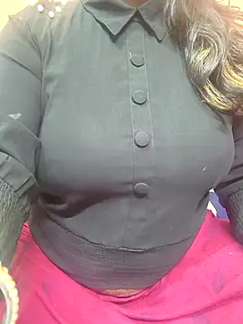 CUTE SOPHIA- online show from February 25, 7:36 pm