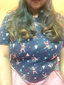 CUTE SOPHIA- online show from March 13, 8:32 pm