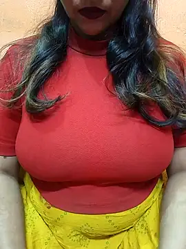 CUTE SOPHIA- online show from March 22, 8:04 pm