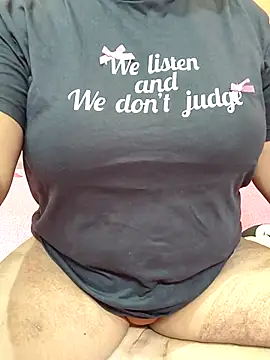 CUTE SOPHIA- online show from September 21, 10:00 pm