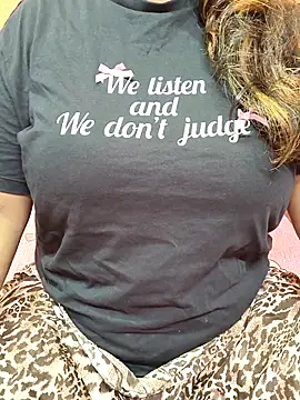 CUTE SOPHIA- online show from September 24, 12:47 am