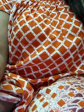 CUTE SOPHIA- online show from September 27, 1:49 pm