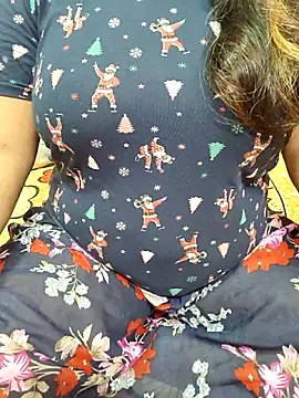 CUTE SOPHIA- online show from September 30, 11:43 pm