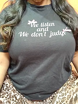 CUTE SOPHIA- online show from October 22, 12:22 am