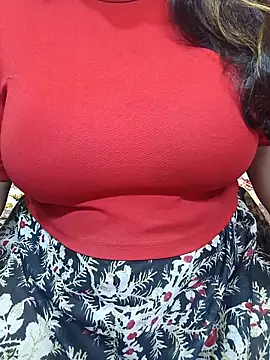 CUTE SOPHIA- online show from November 2, 11:07 pm