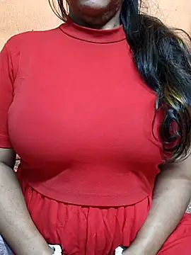 CUTE SOPHIA- online show from January 8, 12:02 am