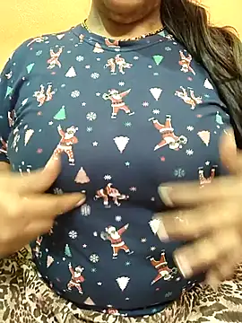 CUTE SOPHIA- online show from January 11, 11:10 pm