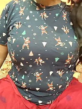 CUTE SOPHIA- online show from March 10, 12:04 am