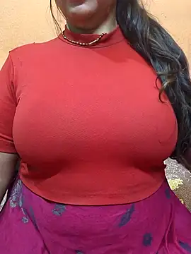 CUTE SOPHIA- online show from March 18, 2:47 am