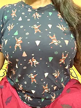 CUTE SOPHIA- online show from March 24, 1:43 am