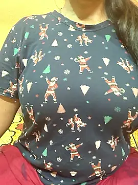 CUTE SOPHIA- online show from March 27, 1:55 am