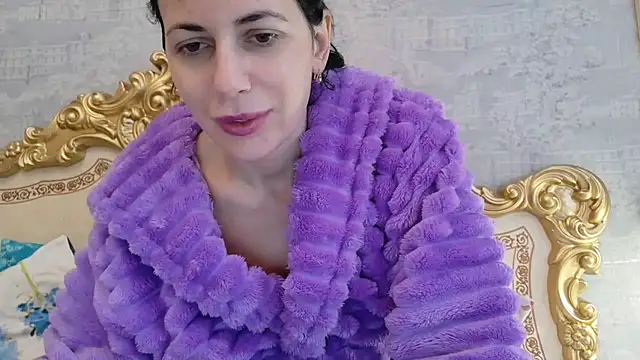 StunnigArt online show from February 20, 6:26 am