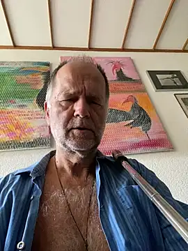 artXhibitor online show from May 16, 7:05 am